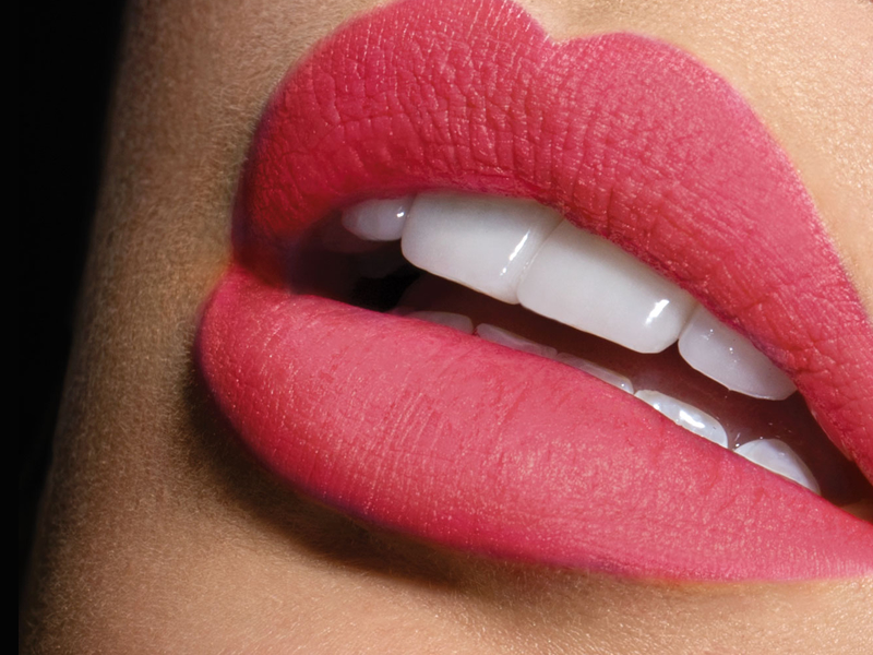 Tips para maquillaje de labios