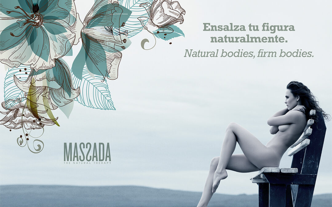 TRATAMIENTO “LIFT & SCULPT”