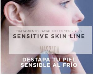 piel-sensible-massada1