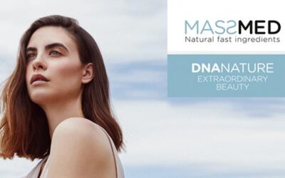 DNA Nature de Massmed