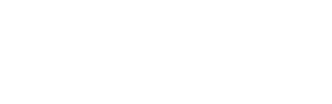 Vitalia